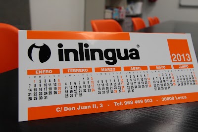 Photos of Inlingua idiomas