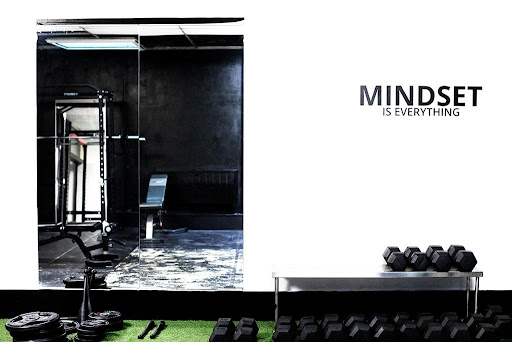 Tempo Community - Gym & Classes - Thumbnail