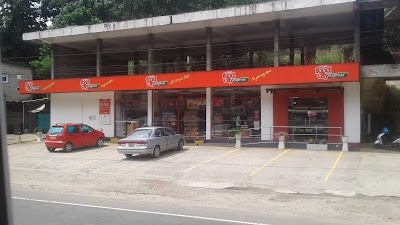 Photos of Cargills Food city Express - Ambepussa