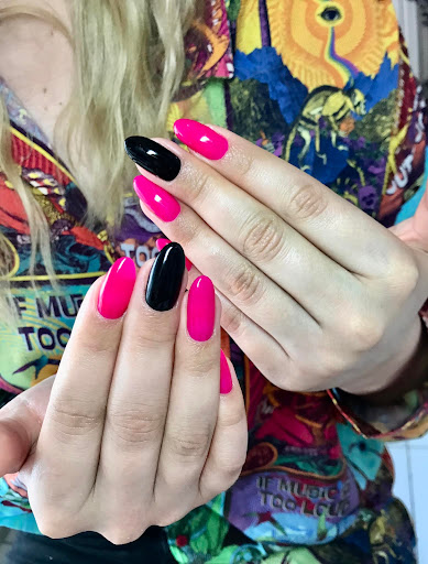 Studio Urody Carmella