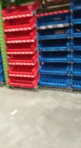 New World Supermarket Devonport - Auckland