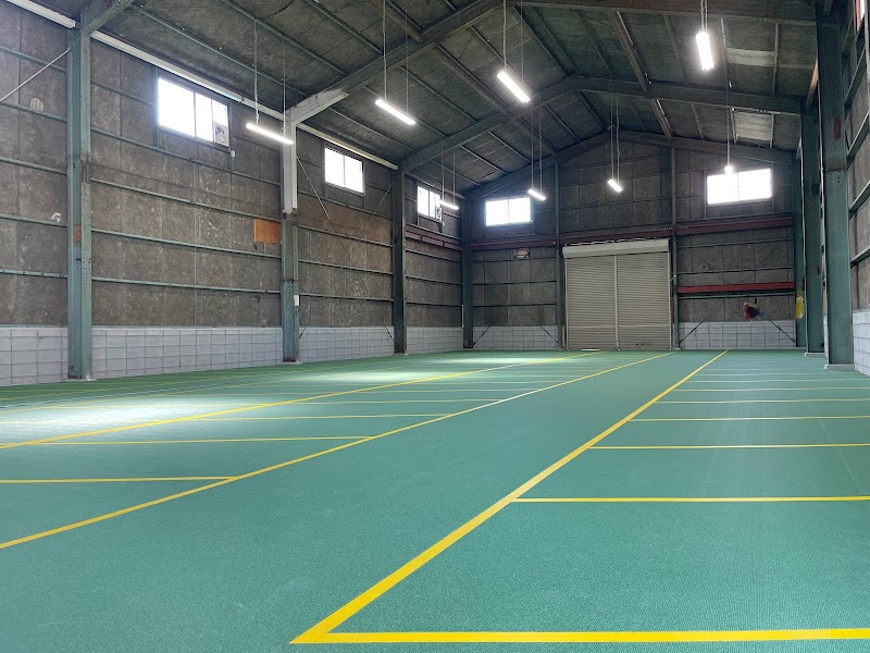 バイクガレージ 福岡 DAYTONA (デイトナ）