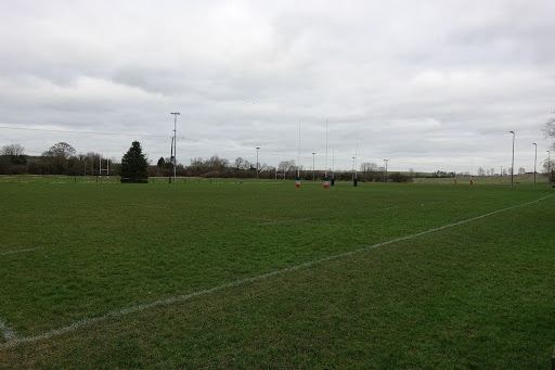 Dunstablians RUFC - United Kingdom