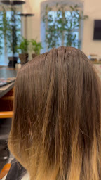 Photo n°8 de Kraemer Maison de Beauté à Strasbourg (Salon de coiffure)