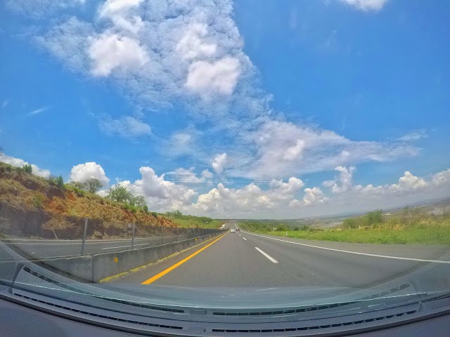 Caseta Tepatitlán KM 40 + 760