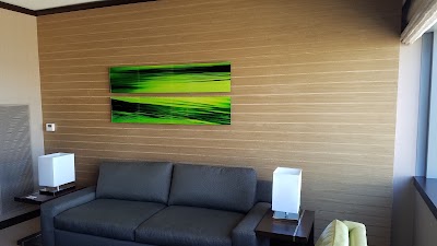 Photos of Vdara Hotel & Spa