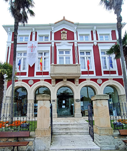 City of Suances - Thumbnail
