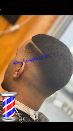 Photo n°8 de Look Coiffure à Lyon (Barbier)