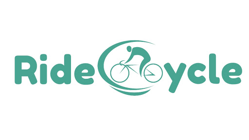 Ridecycle - Thumbnail