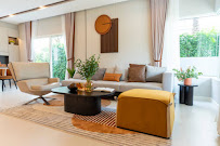 Occitania Conciergerie - Photo 6