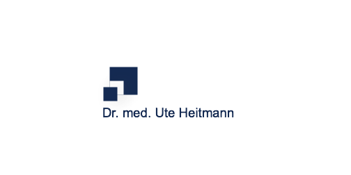 Dr. med. Ute Heitmann - Thumbnail