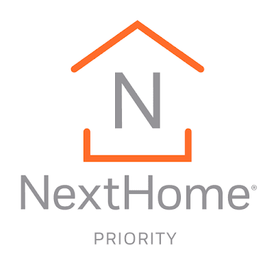 Carlee Jakubek Realtor with NextHome Priority