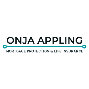 Onja Appling Insurance - Thumbnail
