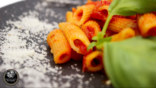 Ristorante Pizzeria Da Cataldo - Thumbnail