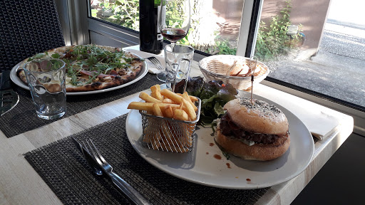 Photo 3 - PIZZ'APPETIT