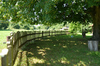 Le Moulin Eoux à Eoux