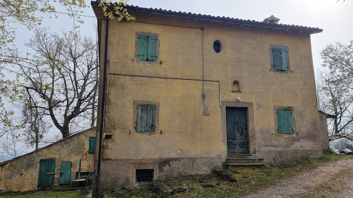 Artigiana Impianti Snc Di Giovannardi Gilberto E Bugane' Stefano - Thumbnail