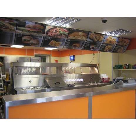 site_photo2