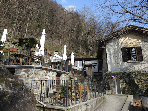 Crotto del Fuin - Thumbnail