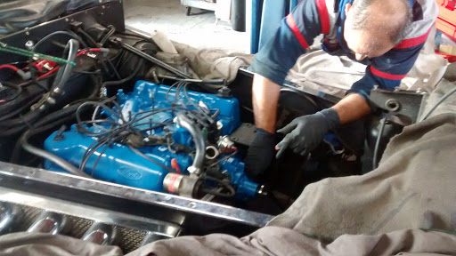 Auto Medic Inc - Thumbnail