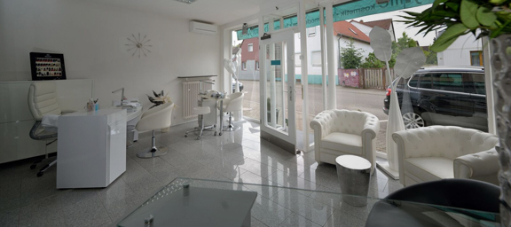 beautylife Karlsruhe