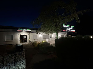 Photo n°41 de Restaurant La Squadra Haguenau à Haguenau (Restaurant)