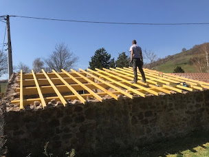 Photo n°5 de ozem bat à Valence (Entreprise de construction)