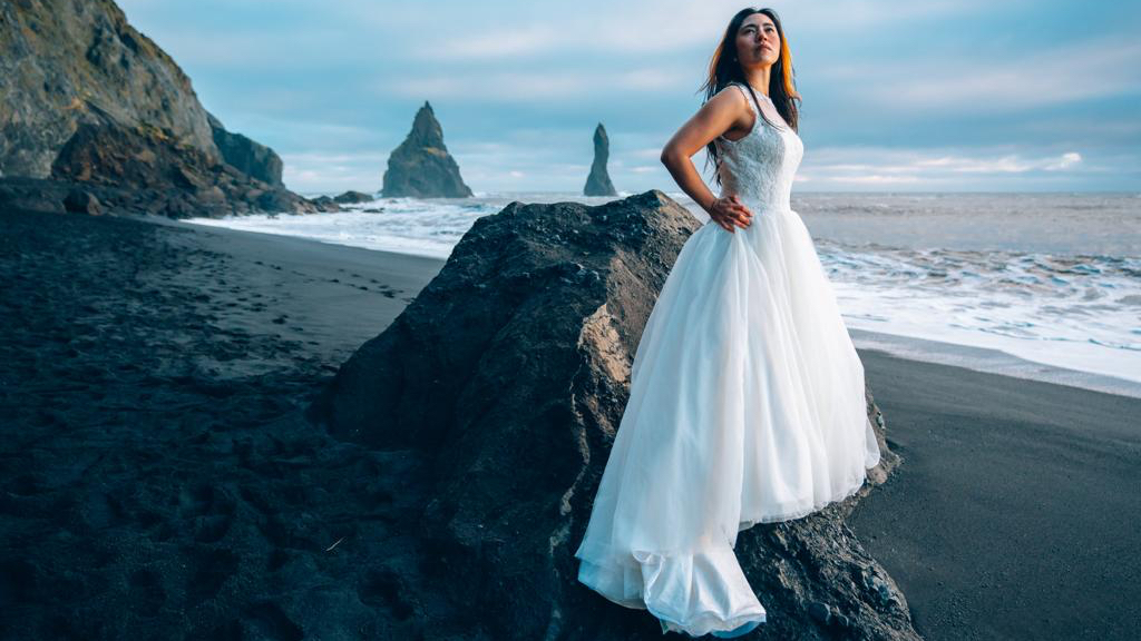 Pretty Wedding Studios - Photography - photo 1