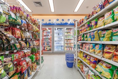 Photos of Indomaret Kaliurang 2