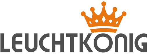leuchtkoenig.de - Visual