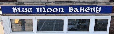 Blue Moon Bakery
