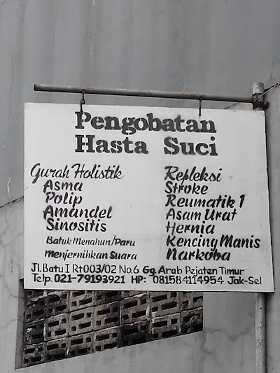 book-store
