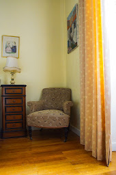 Photo n°25 de Chambres d'hôtes La Chatillonne à Magnieu (Chambre d'hôtes)