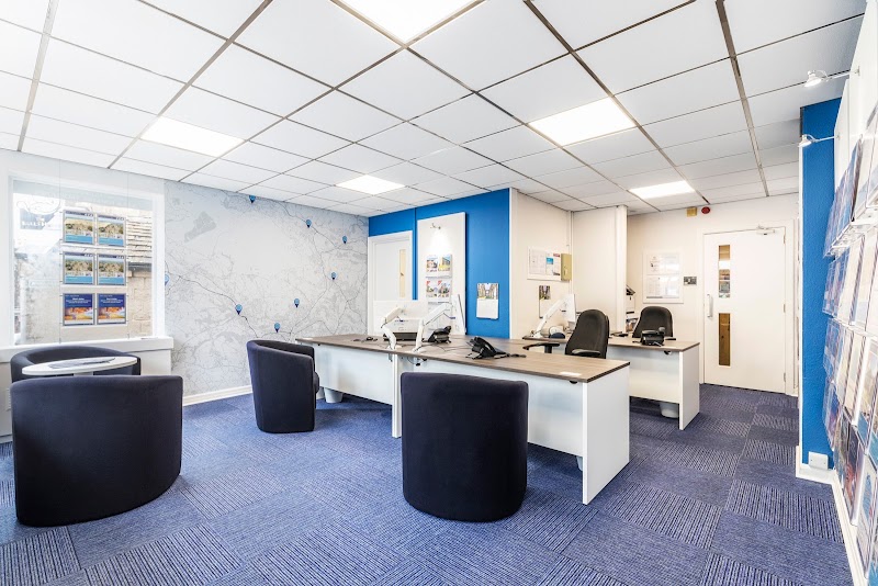 Dacre, Son & Hartley Estate Agents Baildon photo 3