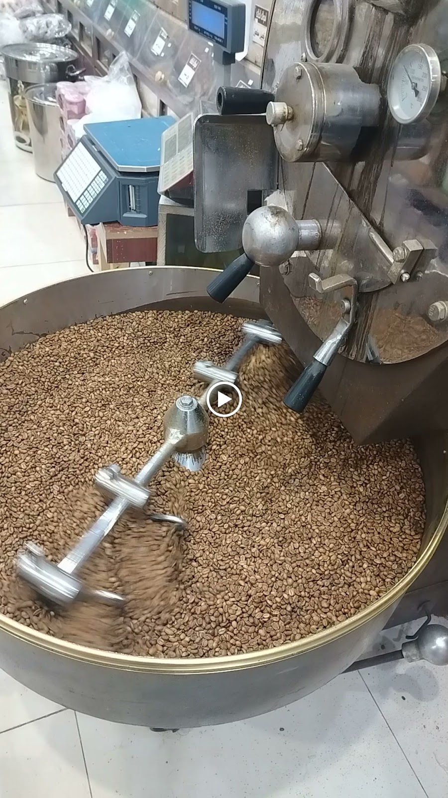 اسواق الطاف المطار - صورة 3