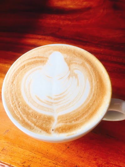 Photos of Noi Coffee Shop