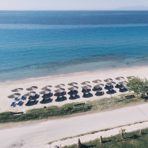 Comentarii opinii despre ΤΑ ΚΥΜΑΤΑ Seafood | Beach bar