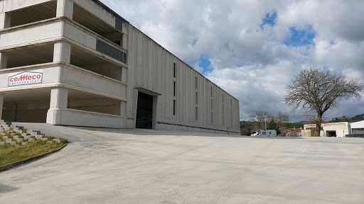 Lorev Impianti Srl - Visual