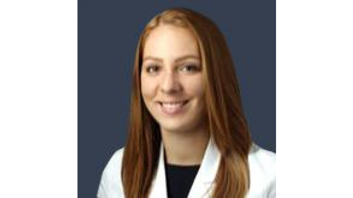 Lindsey Duchesne Pa C