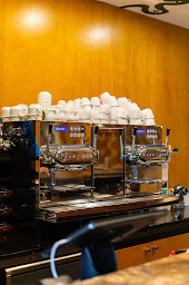 Photo n°101 de Mimosa à Bois-Guillaume (Brasserie)