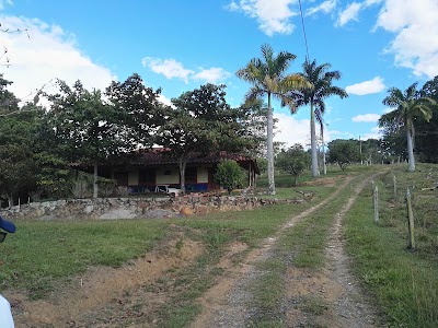 Photos of OCIO Y CULTURA HACIENDA SAN PABLO