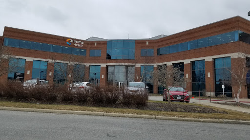 Mertes Pediatric Dentistry Gallery - United States