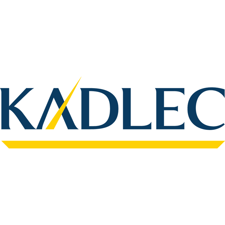 Jennifer I Bramhall Arnp