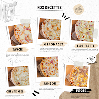 Menu Revienvit Page 2