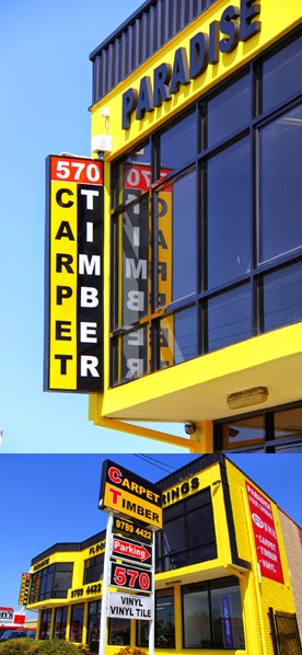 home-goods-store
