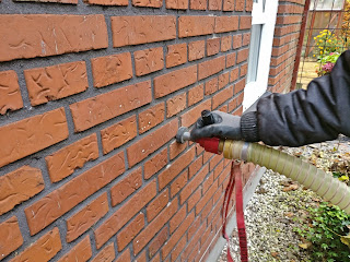 Tagtech Danmark ApS - Tagarbejde 7