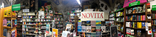 Libreria San Michele - Thumbnail