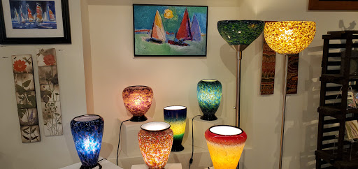 Appalachian Center for Craft - Thumbnail