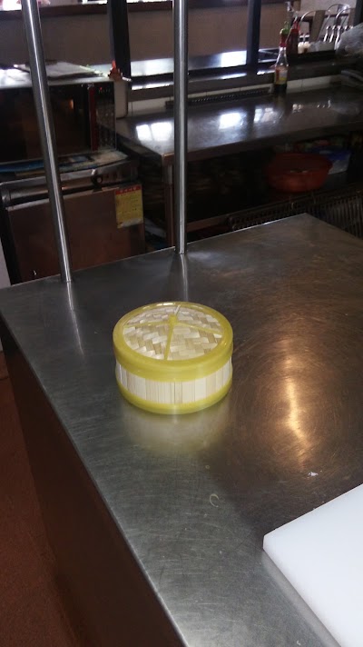 Photos of Hotel Cara