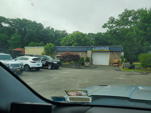Soundview Heating & Air Conditioning - Thumbnail